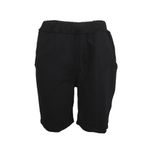 Bermuda-Hombre-Rustica-Te-Negro-Urb-1-889870