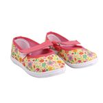 Guillerminas-Beba-Estampa-Floral-Urb-1-890826