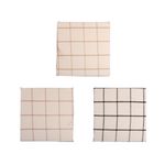 Almohadon-De-Silla-Tusor-Cuadros-40x40-1-908474