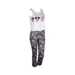 Pijama-Muj-Largo-Pers-Sur-Disney-Pv23-1-924712