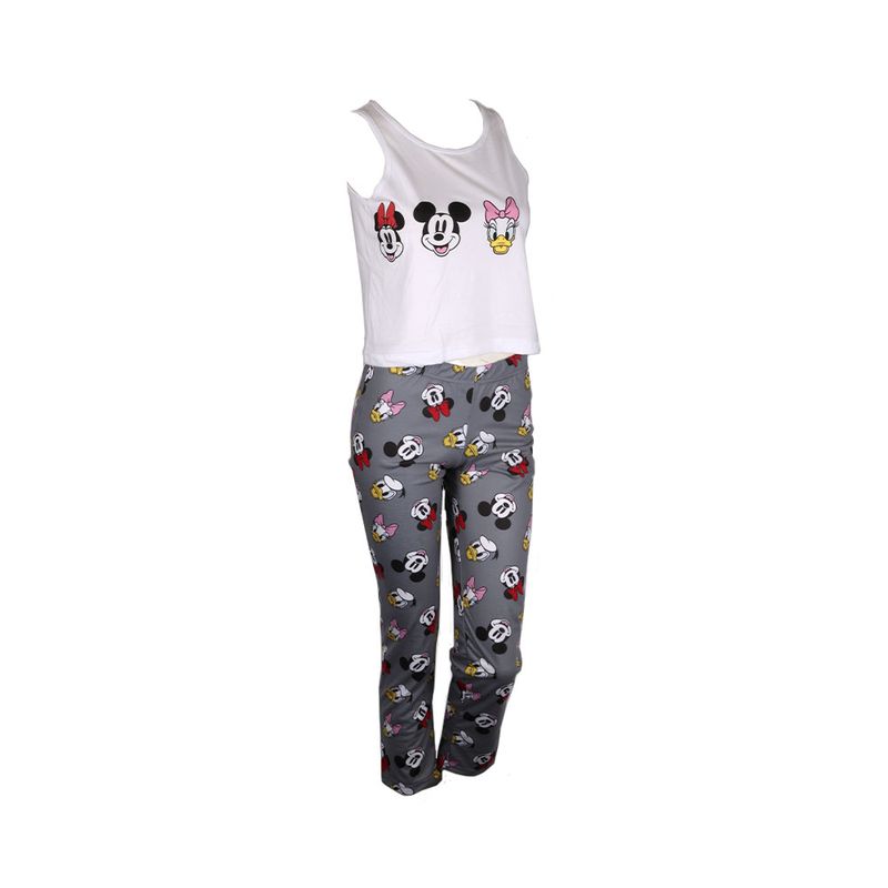 Pijama-Muj-Largo-Pers-Sur-Disney-Pv23-1-924712