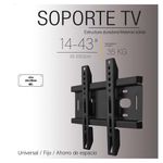 Soporte-Tv-Tamika-Fijo-14-43-3-920667