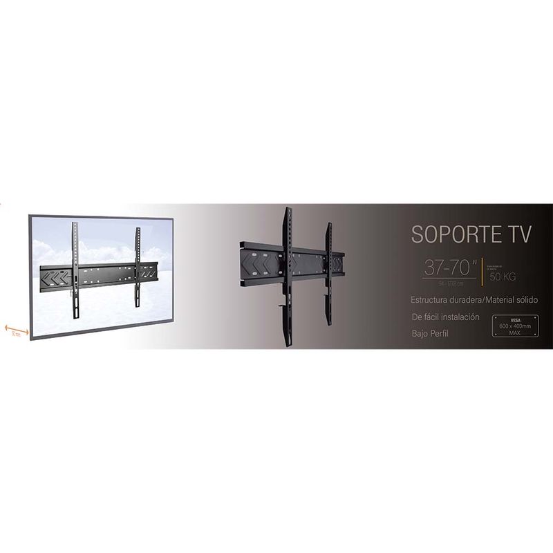 Soporte-Tv-Tamika-Fijo-37-70-3-920661