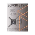 Soporte-Tv-Tamika-Movil-13-60-3-920672