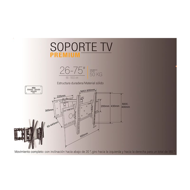 Soporte-Tv-Tamika-Movil-26-75-3-920674