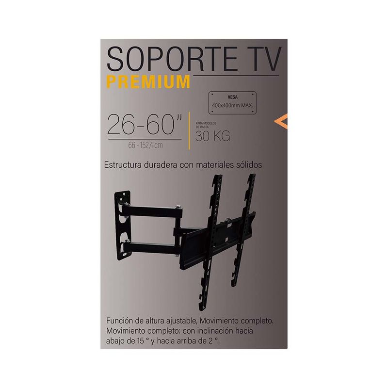 Soporte-Tv-Tamika-Movil-26-60-3-920671