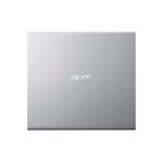 Notebook-Acer-Aspire-3-Ryzen-5-Silver-Fhd-2-920652