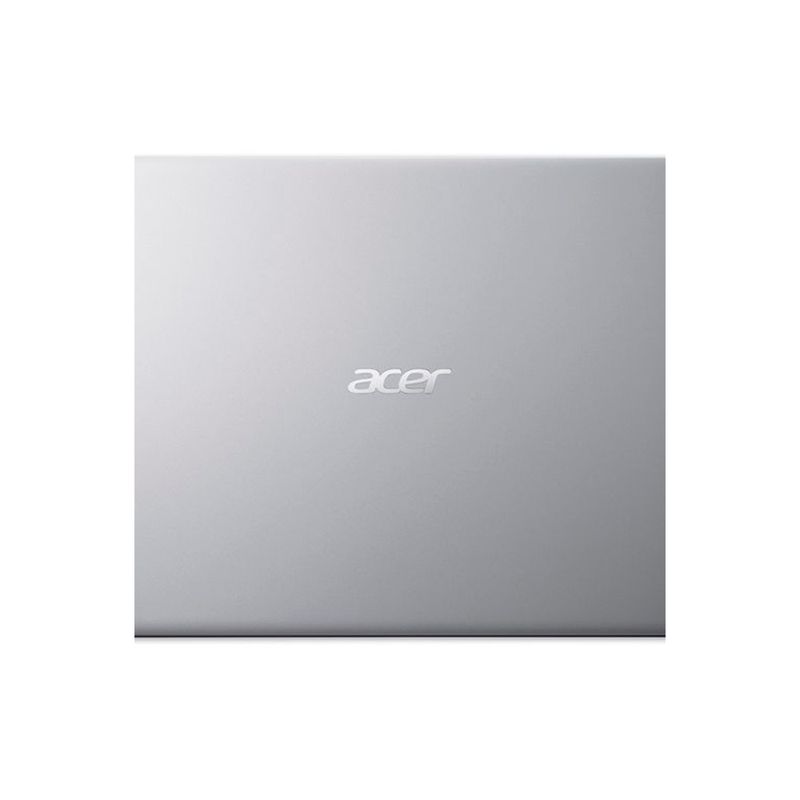 Notebook-Acer-Aspire-3-Ryzen-5-Silver-Fhd-2-920652