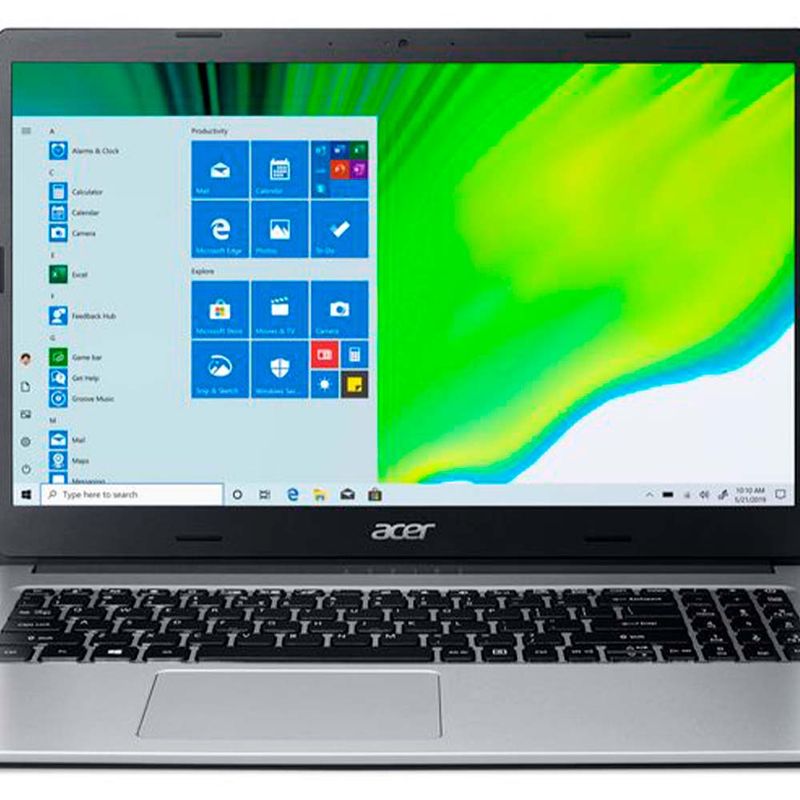 Notebook-Acer-Aspire-3-Ryzen-5-Silver-Fhd-3-920652