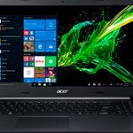 Notebook-Acer-Aspire-5-I5-Black-Fhd-2-920653