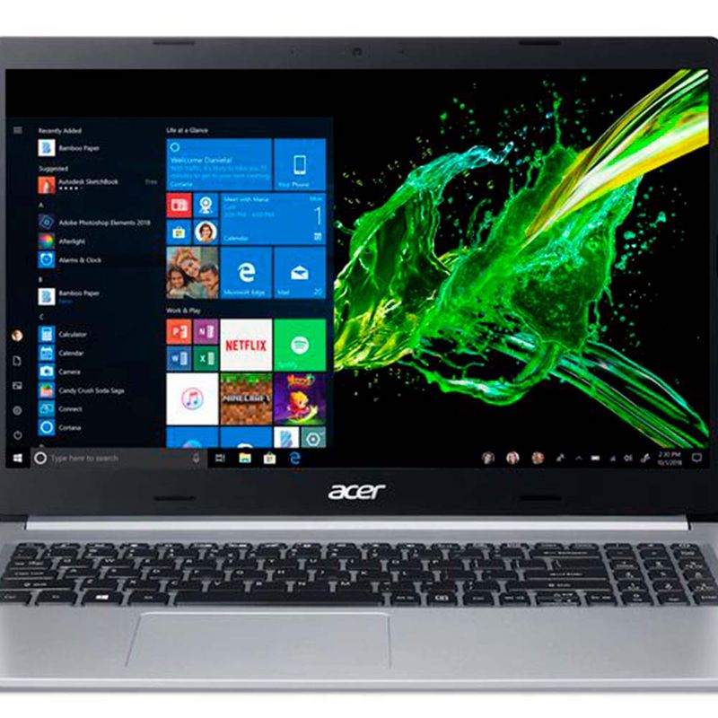 Notebook-Acer-Aspire-5-I3-Silver-Fhd-3-920644