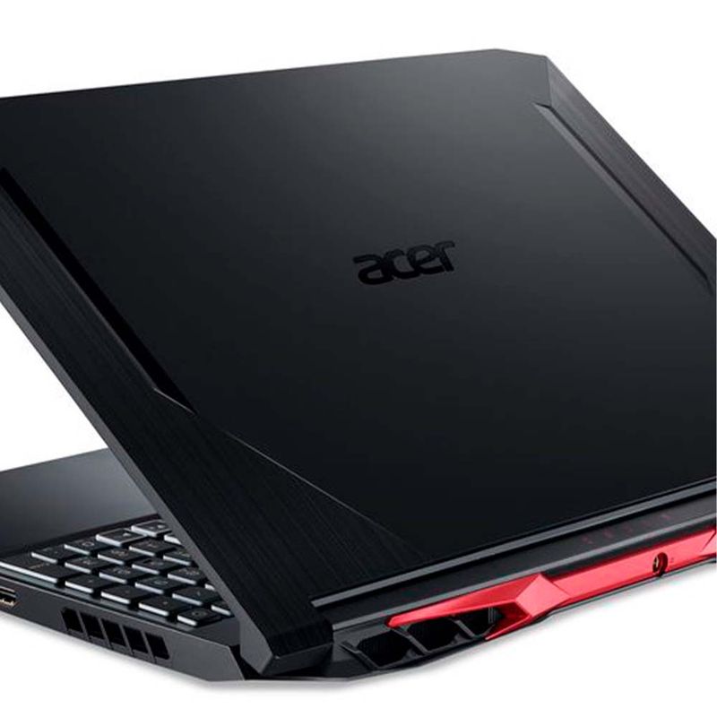 Notebook-Acer-Nitro-5-I5-Gaming-2-920647