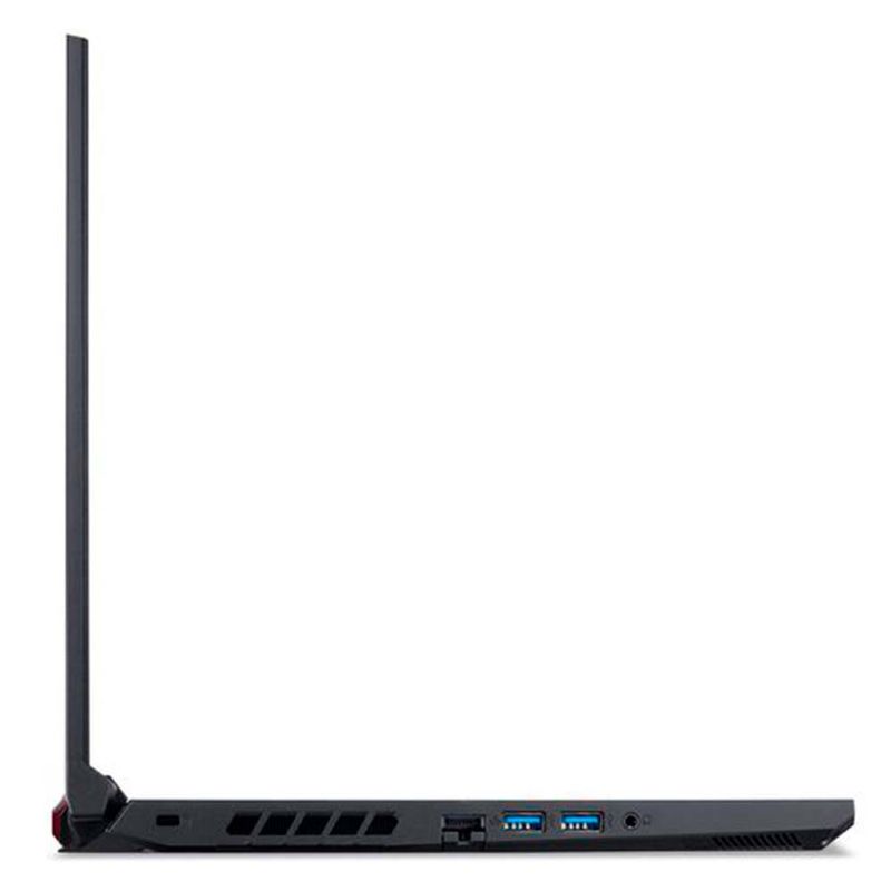 Notebook-Acer-Nitro-5-I5-Gaming-3-920647