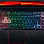Notebook-Acer-Nitro-5-I5-Gaming-4-920647