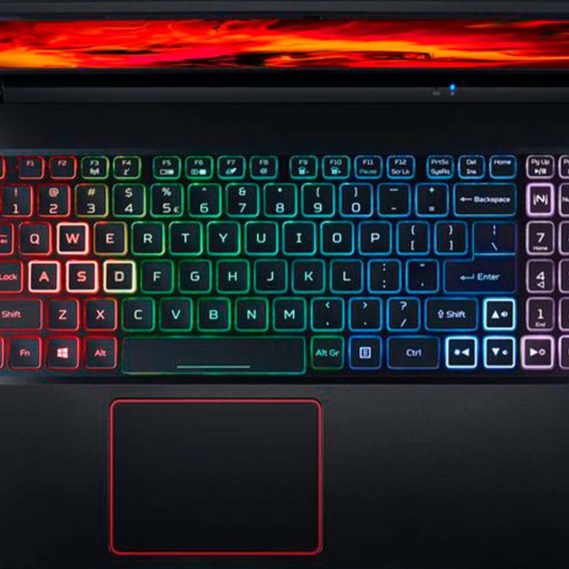 Notebook-Acer-Nitro-5-I5-Gaming-4-920647