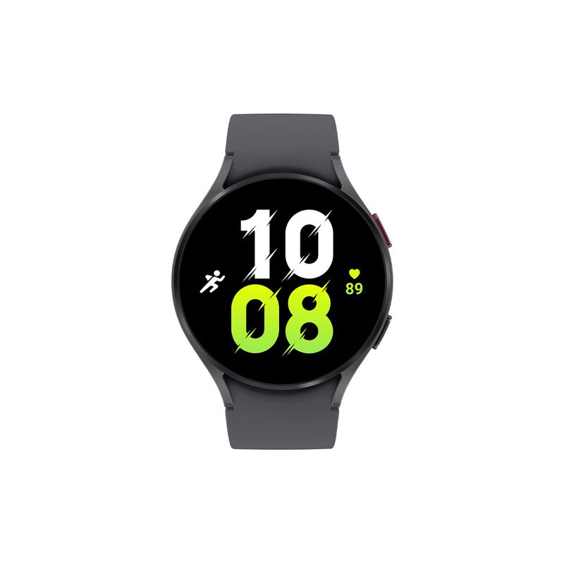 Samsung-Galaxy-Watch5-44mm-Composite-Gray-2-925042