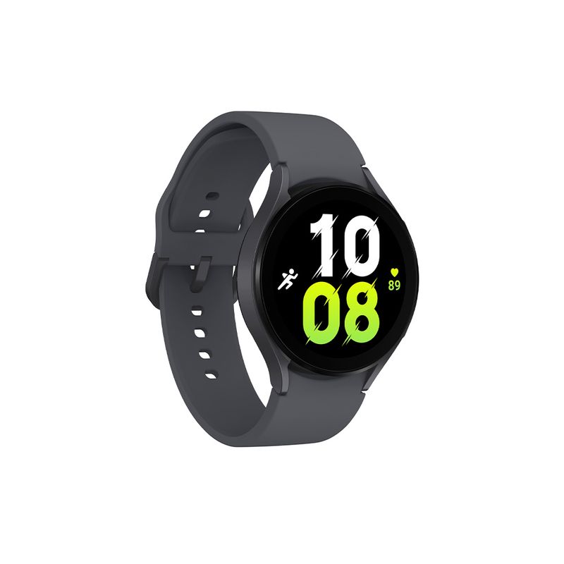 Samsung-Galaxy-Watch5-44mm-Composite-Gray-3-925042