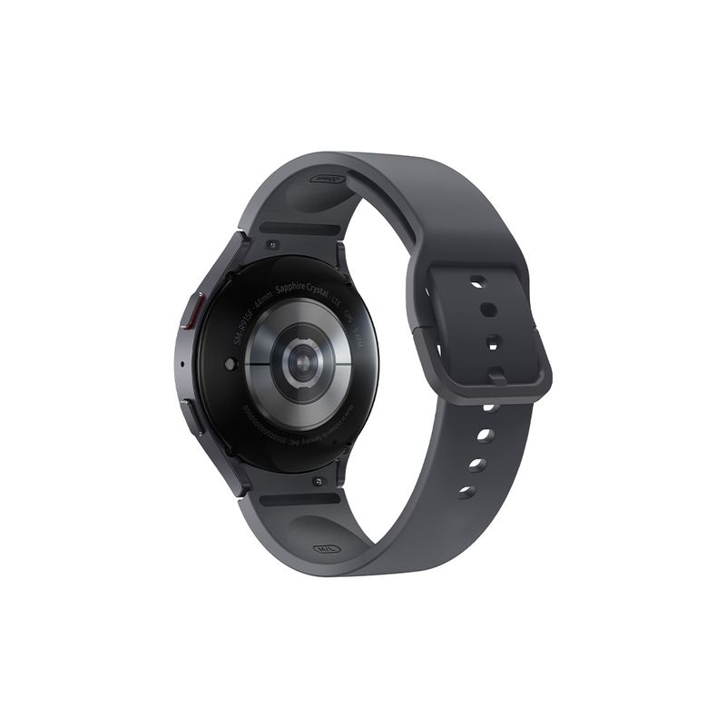 Samsung-Galaxy-Watch5-44mm-Composite-Gray-4-925042