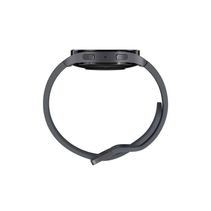Samsung-Galaxy-Watch5-44mm-Composite-Gray-5-925042
