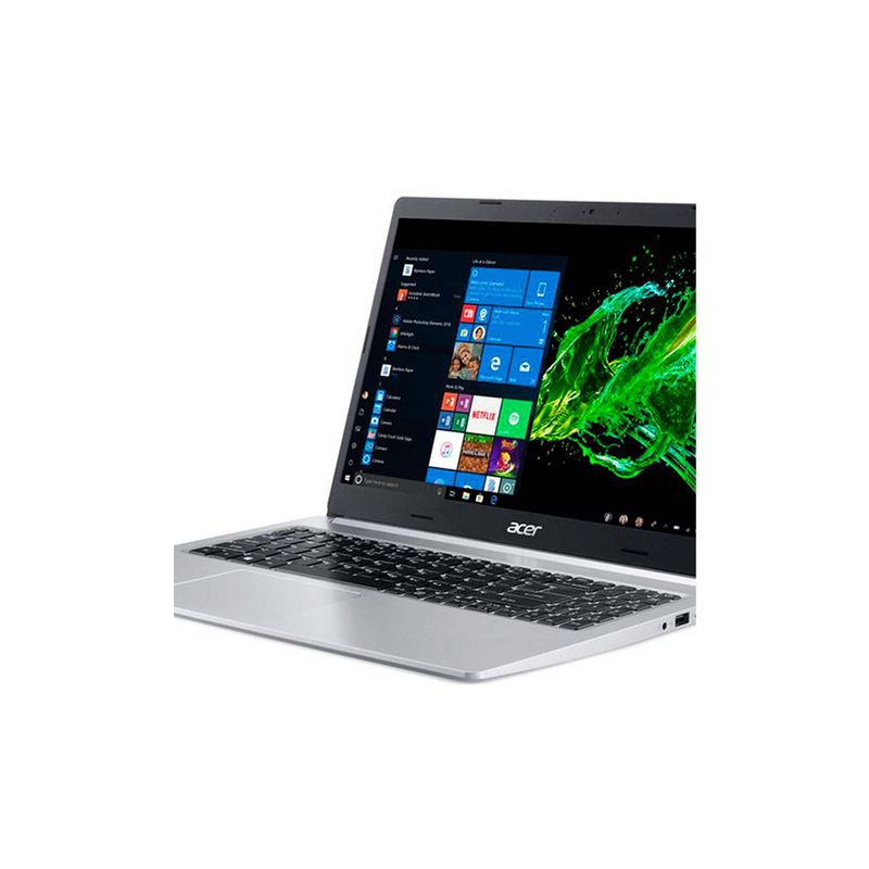 Notebook-Acer-Aspire-5-I3-Silver-Fhd-1-920644