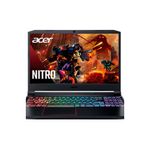 Notebook-Acer-Nitro-5-I5-Gaming-1-920647