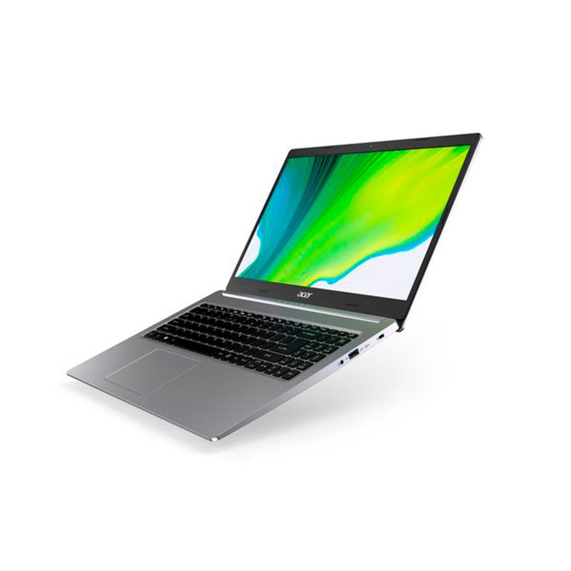 Notebook-Acer-Aspire-3-Ryzen-5-Silver-Fhd-1-920652