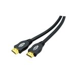 Cable-Hdmi-Tamika-3mts-1-920660