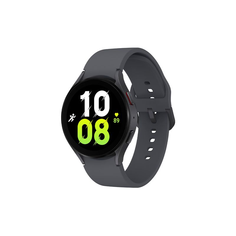 Samsung-Galaxy-Watch5-44mm-Composite-Gray-1-925042