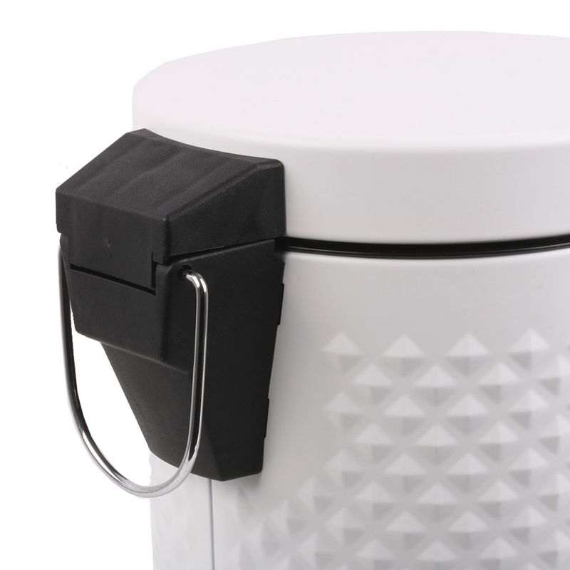Basurero-Pedal-Metal-3l-Textura-Color-2c-1u-2-884016