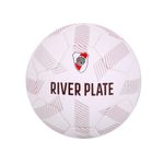 Pelota-De-Futbol-N-5-River-Plate-10122-2-850224