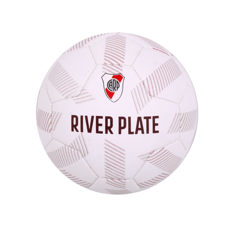 Pelota-De-Futbol-N-5-River-Plate-10122-2-850224