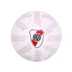 Pelota-De-Futbol-N-5-River-Plate-10122-3-850224