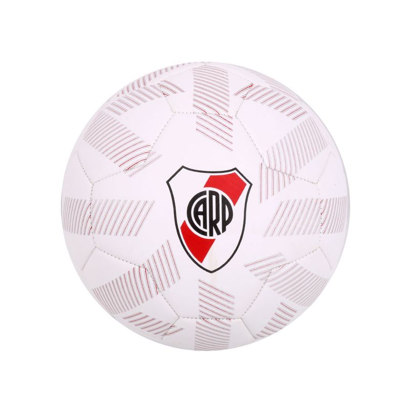 Pelota-De-Futbol-N-5-River-Plate-10122-3-850224
