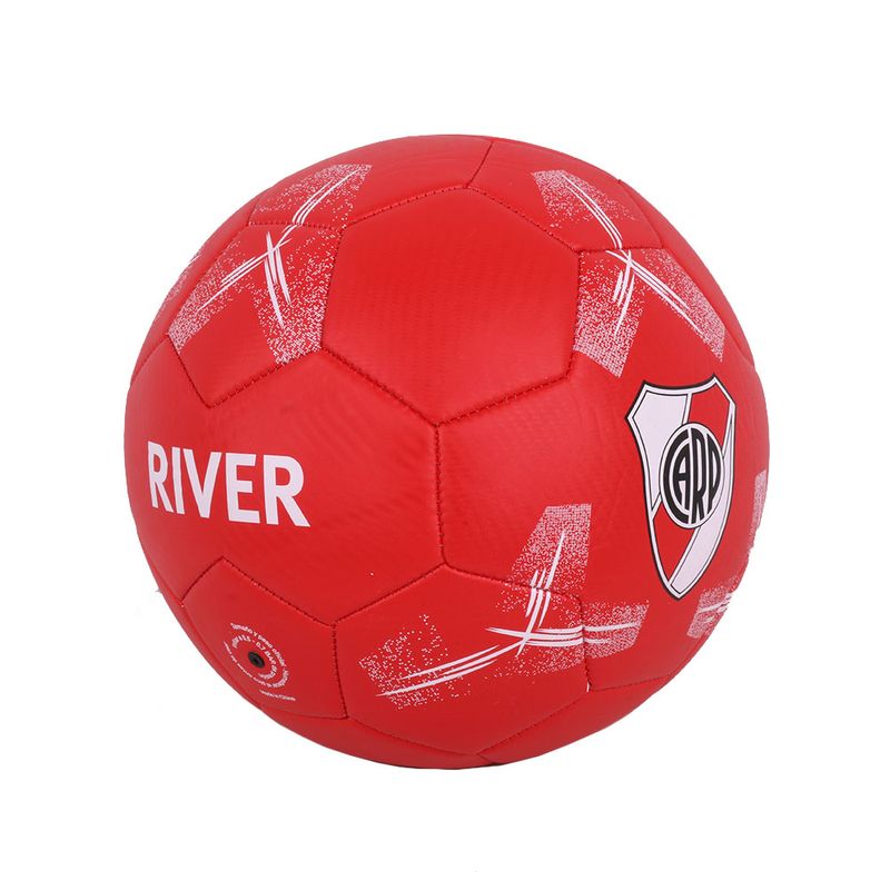 Pelota-De-Futbol-N-5-River-Plate-10122-4-850224