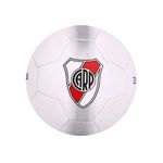 Pelota-De-Futbol-N-5-River-Plate-10122-5-850224