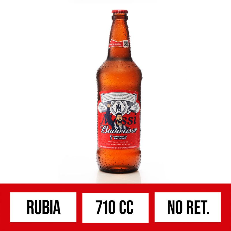 Cerveza-Budweiser-710-Cc-1-813890