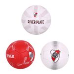Pelota-De-Futbol-N-5-River-Plate-10122-1-850224