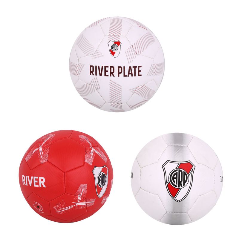 Pelota-De-Futbol-N-5-River-Plate-10122-1-850224