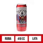 Cerveza-Budweiser-410cc-1-877854