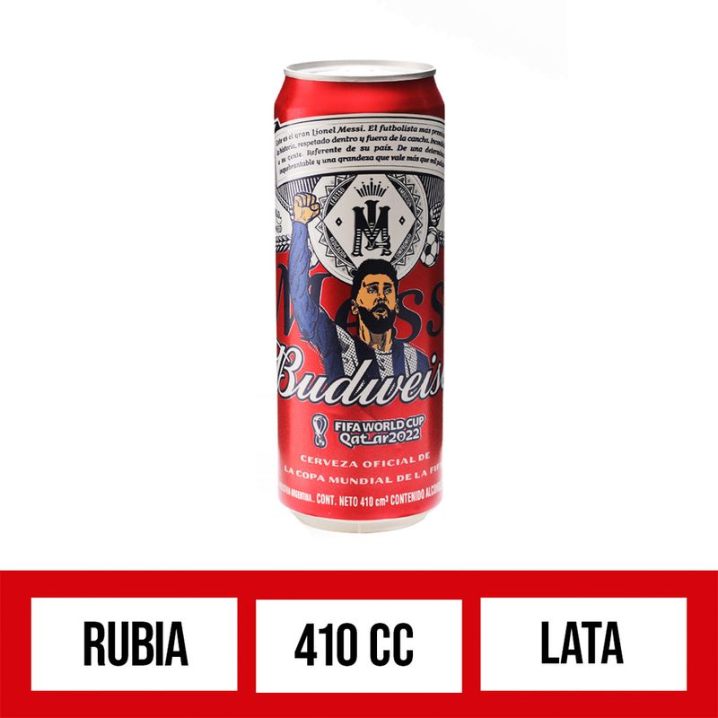 Cerveza-Budweiser-410cc-1-877854