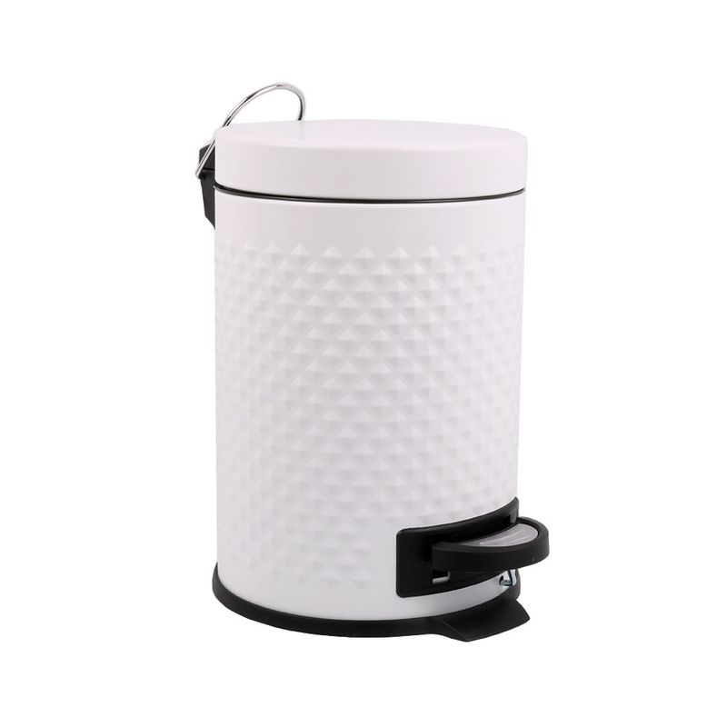 Basurero-Pedal-Metal-3l-Textura-Color-2c-1u-1-884016
