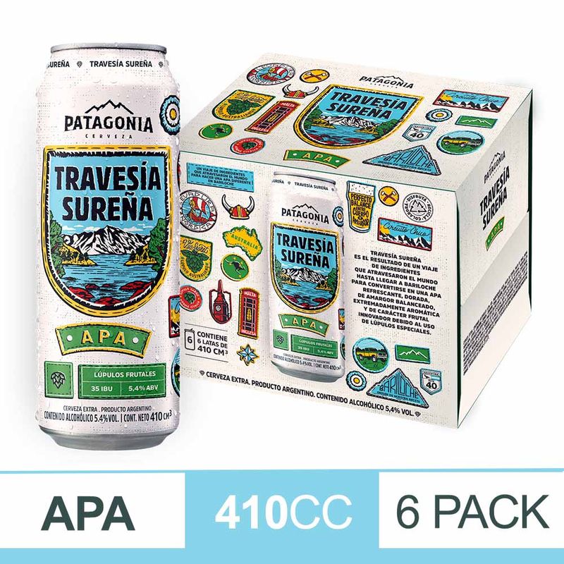 Cerveza-Patagonia-Travesia-410-Six-Pack-1-935397