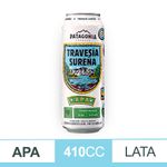 Cerveza-Patagonia-Travesia-410cc-1-935401