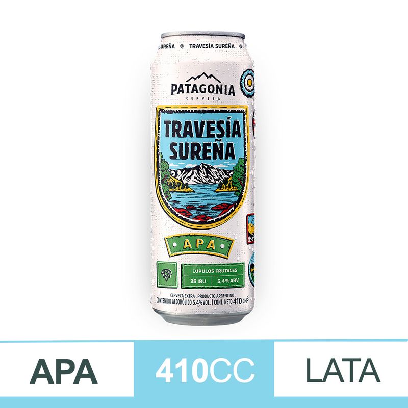 Cerveza-Patagonia-Travesia-410cc-1-935401