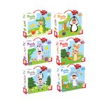 Puzzle-Antex-9-Piezas-Disfraces-Surtido-1-939951