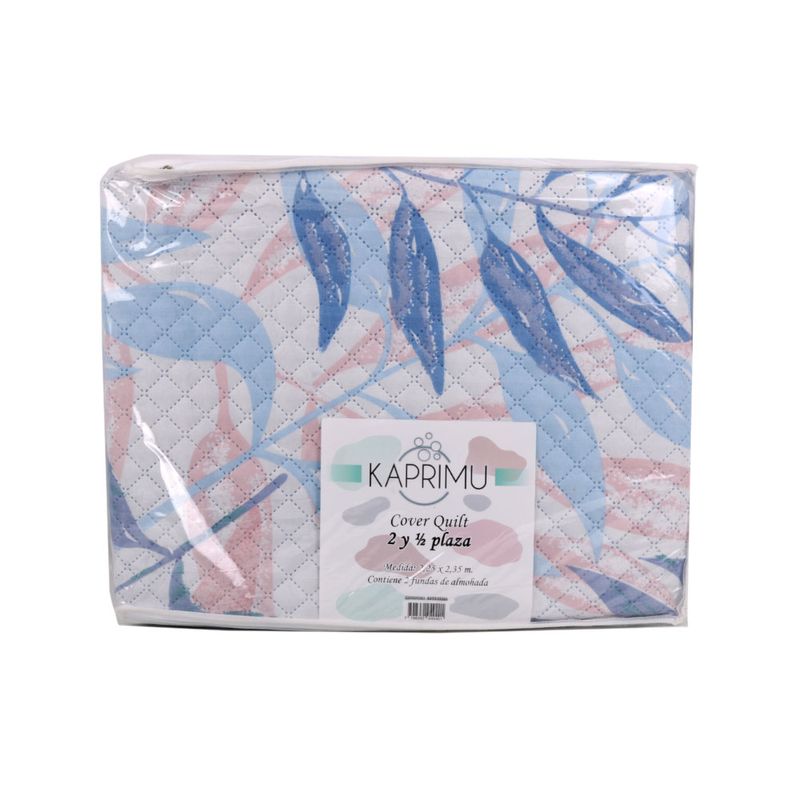 Cubrecama-Liso-2-1-2-Kaprimu51120503001-4-173583