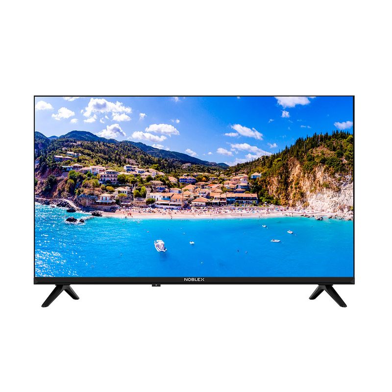 Led-Noblex-43-Smart-Dk43x5150-2-890801