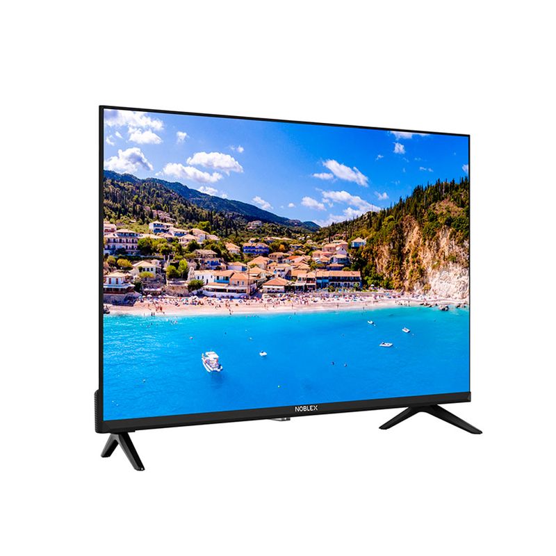 Led-Noblex-43-Smart-Dk43x5150-3-890801