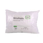 Almohada-50x70cm-Fibra-S-m-1-889183
