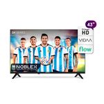 Led-Noblex-43-Smart-Dk43x5150-1-890801